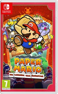 Paper Mario The Thousand-Year Door Nintendo Switch AT box art.jpg