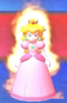 Peach Duelo Candy.png