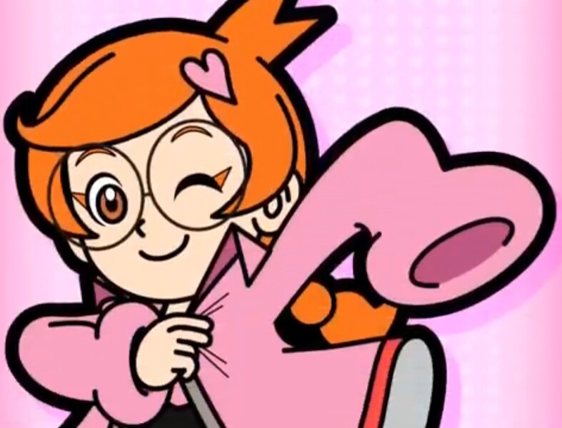 File:Penny SM close-up (3).jpg