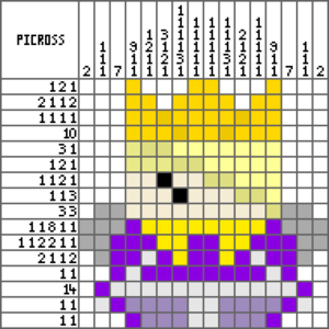 Picross 159-2 Color.png