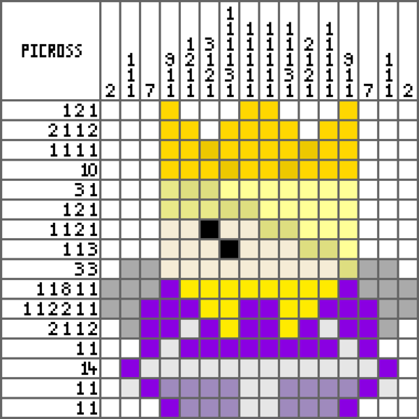 File:Picross 159-2 Color.png