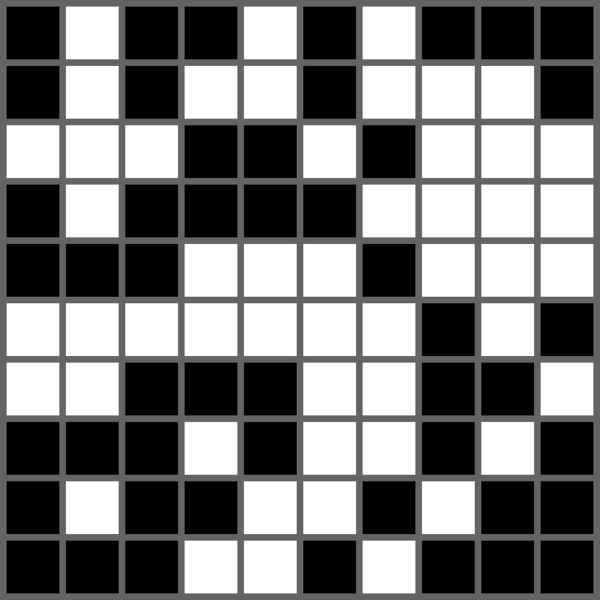 File:Picross 176-2 Solution.png