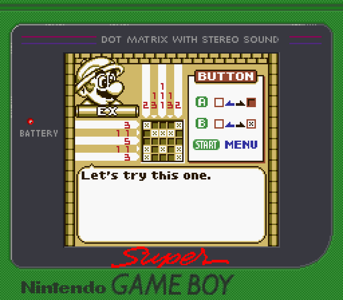 File:Picross Tutorial Step6.png