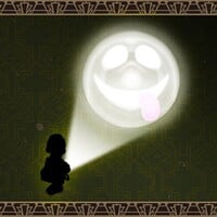 Thumbnail of a Luigi's Mansion 3 Multiplayer Pack announcement