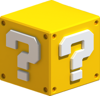 Question Block 3D.png