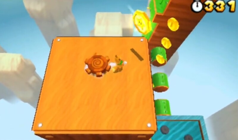 File:SM3DL S8-2 2nd Star Medal.jpg