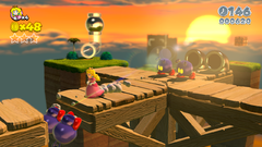 Ant Trooper - Super Mario Wiki, the Mario encyclopedia