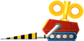 Super Mario 64 DS
