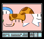 Spade Panel - Super Mario Wiki, the Mario encyclopedia