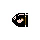 Bullet Bill