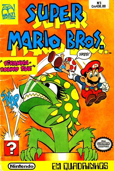 File:SMB em Quadrinhos No 3.jpg