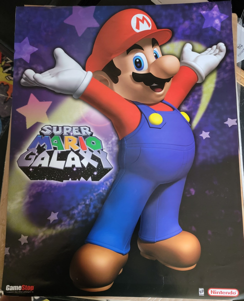 File:SMG GameStop pre-release poster.png