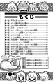 SMKun 48 table of contents.png