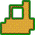 Thumbnail for version as of 03:08, June 12, 2025