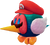 Pokio Capture