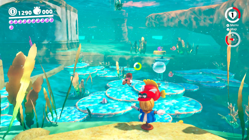 File:SMO Seaside Moon 28.png