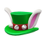 Clothing from Super Mario Odyssey