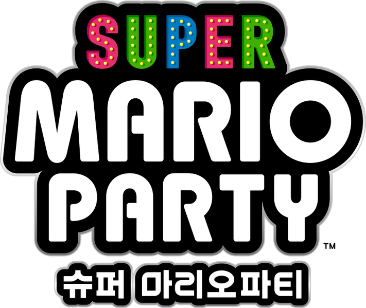 File:SMP KR logo.png