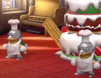 SMRPGChefandapprentice.png