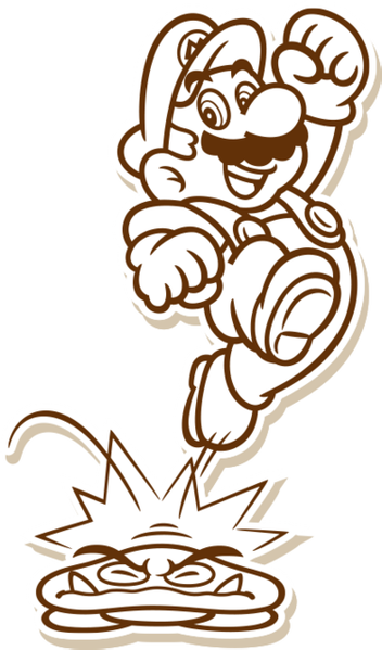 File:SNWGCCK.png