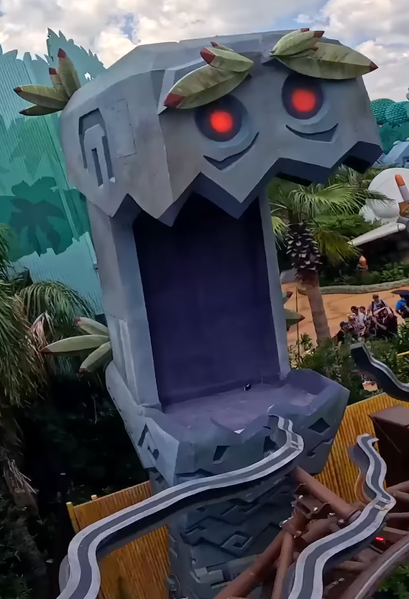 File:SNW MCM Screaming Pillar.png