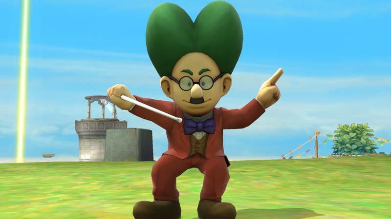 File:SSB4 Dr. Wright.png