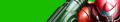 Thumbnail for version as of 23:05, June 10, 2026