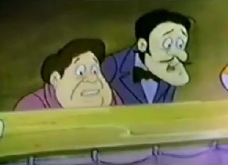 File:SS Harry and Walt.png