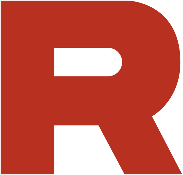 File:SW219RocketLogo.png