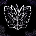 Thumbnail for version as of 16:02, June 20, 2026