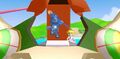 Shadow Mario jumping to transform.jpg