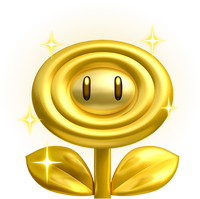 ShinyGoldFlower.png