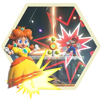 Shocking Zap Frenzy Icon.webp