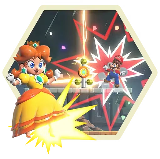 File:Shocking Zap Frenzy Icon.webp