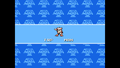 Thumbnail for version as of 16:32, May 17, 2025