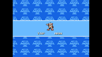 Shroom218 Top Man.png