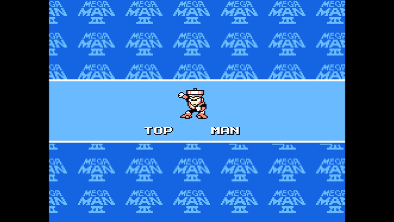 File:Shroom218 Top Man.png