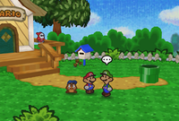 Shy Guy Situation Mario's House.png