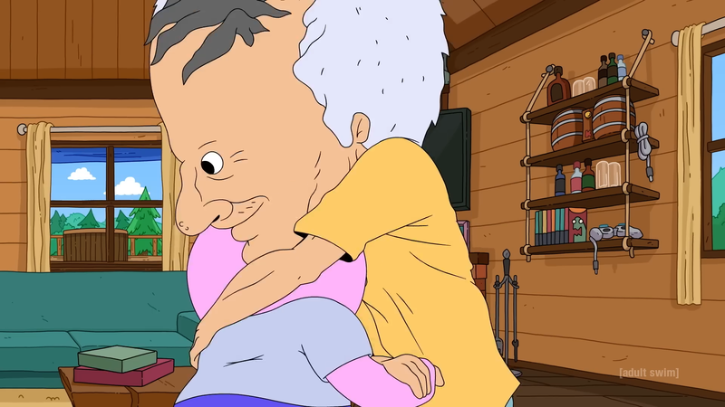 File:Smiling Friends DK Bongos.png