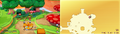 Thumbnail for version as of 01:08, August 11, 2026