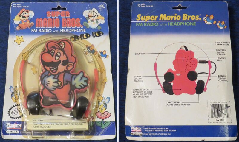 File:Super Mario Bros FM Radio.jpg