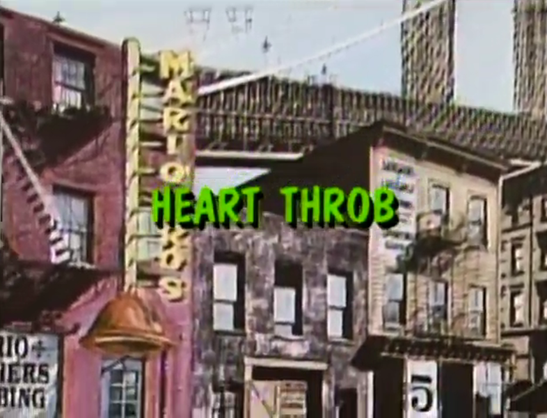 File:TSMBSS Heart Throb title card.png