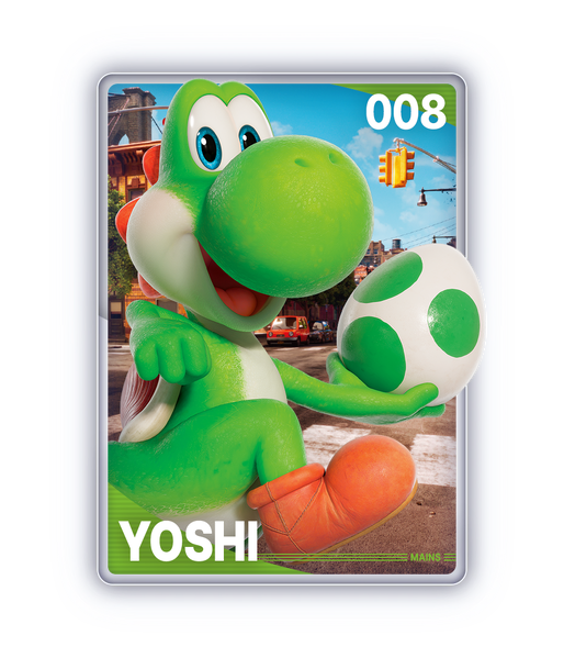 File:TSMGM Yoshi Card.webp