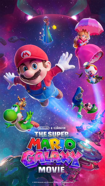 File:TheSuperMarioGalaxyMovie cinema wp3.webp