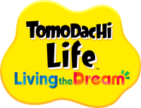 Tomodachi Life LTD Logo.png