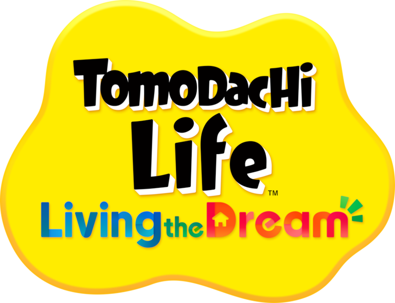File:Tomodachi Life LTD Logo.png