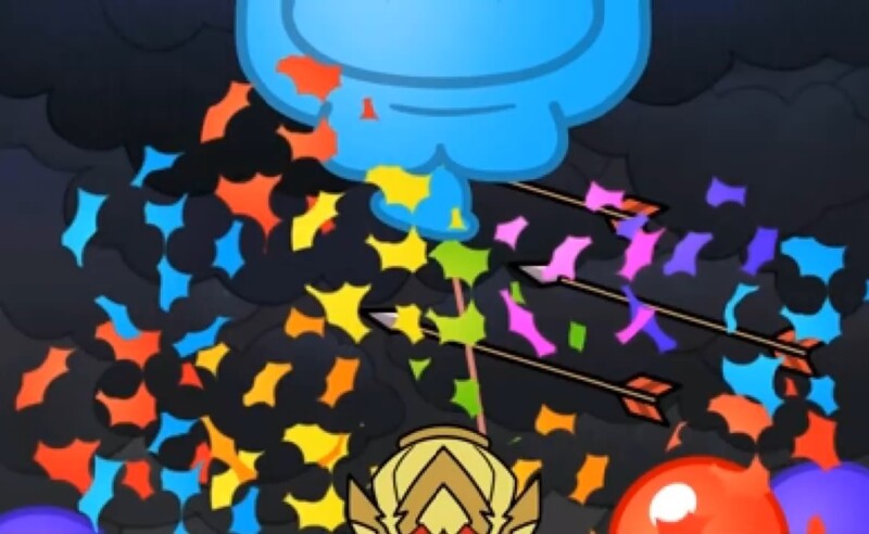 File:WWG Arrows VS Balloons.jpg