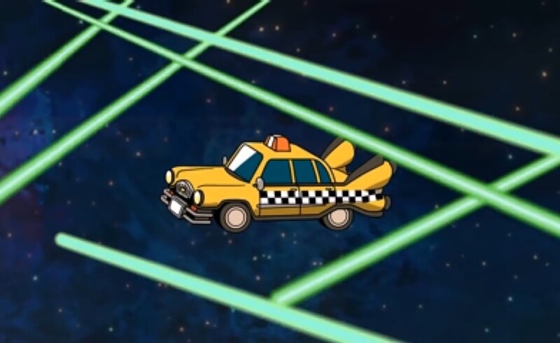 File:WWG Dribble's taxi (Mash) 1.jpg