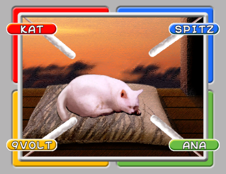 File:WWIMPG$ Kitty Tease.png