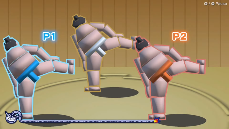 File:WWMI Sumo Says 2P.png